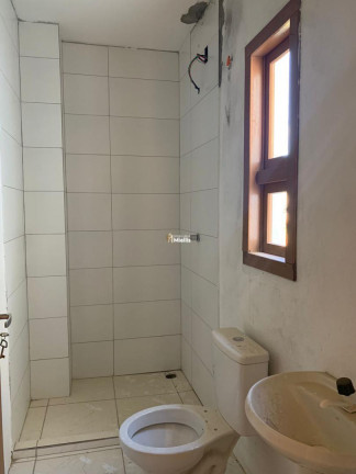 Imagem Imóvel com 2 Quartos à Venda, 55 m² em São Lucas - Viamão