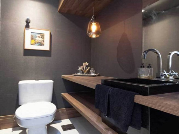Imagem Apartamento com 3 Quartos à Venda, 108 m² em Vila Ipiranga - Porto Alegre Imagem Apartamento com 3 Quartos à Venda, 108 m² em Vila Ipiranga - Porto Alegre