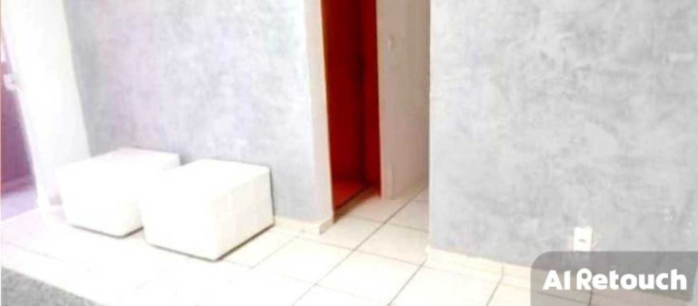 Imagem Apartamento com 2 Quartos à Venda, 47 m² em Pechincha - Rio De Janeiro