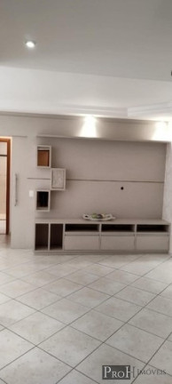 Imagem Apartamento com 2 Quartos à Venda, 86 m² em Rudge Ramos - São Bernardo Do Campo Imagem Apartamento com 2 Quartos à Venda, 86 m² em Rudge Ramos - São Bernardo Do Campo