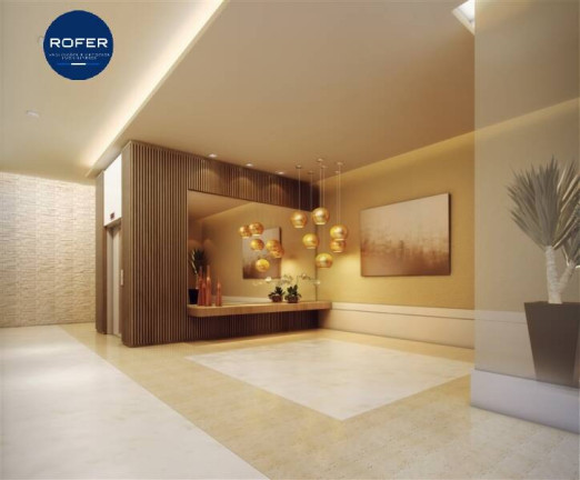 Imagem Apartamento com 4 Quartos à Venda, 165 m² em Brooklin - São Paulo Imagem Apartamento com 4 Quartos à Venda, 165 m² em Brooklin - São Paulo