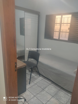Imagem Casa com 3 Quartos à Venda,  em Jardim Alice - Indaiatuba