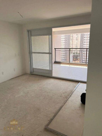 Imagem Apartamento com 3 Quartos à Venda, 74 m² em Barra Funda - São Paulo Imagem Apartamento com 3 Quartos à Venda, 74 m² em Barra Funda - São Paulo