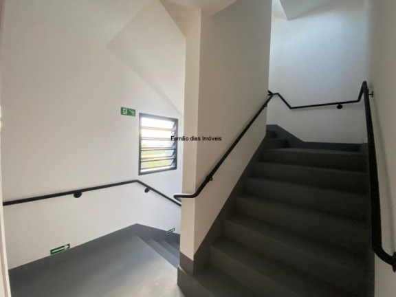 Imagem Apartamento com 2 Quartos à Venda, 35 m² em Vila Gardênia - Atibaia Imagem Apartamento com 2 Quartos à Venda, 35 m² em Vila Gardênia - Atibaia