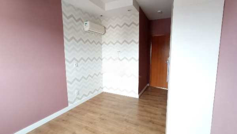 Imagem Apartamento com 1 Quarto à Venda, 56 m² em Boqueirão - Santos