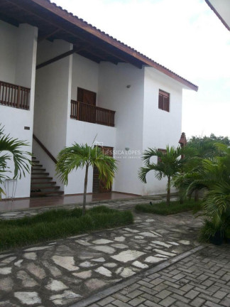Apartamento com 3 Quartos à Venda, 65 m² em Cidade Dos Colibris - João Pessoa