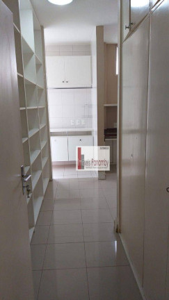 Imagem Apartamento com 4 Quartos à Venda, 238 m² em Cerqueira César - São Paulo Imagem Apartamento com 4 Quartos à Venda, 238 m² em Cerqueira César - São Paulo