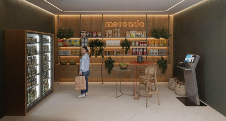 Imagem Apartamento com 3 Quartos à Venda, 89 m² em Aeroclube - João Pessoa