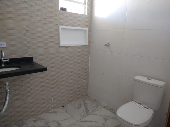 Imagem Casa com 3 Quartos à Venda, 110 m² em Jardim Das Palmeiras - Itanhaém Imagem Casa com 3 Quartos à Venda, 110 m² em Jardim Das Palmeiras - Itanhaém