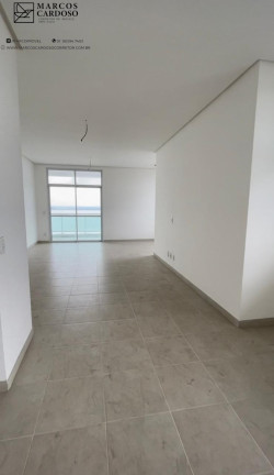 Imagem Imóvel com 2 Quartos à Venda, 88 m² em Umarizal - Belém
