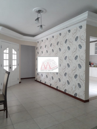 Imagem Imóvel com 4 Quartos à Venda, 350 m² em Condominio Portal Do Sabia - Aracoiaba Da Serra Imagem Imóvel com 4 Quartos à Venda, 350 m² em Condominio Portal Do Sabia - Aracoiaba Da Serra