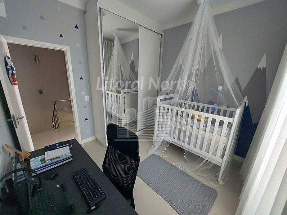 Foto do imóvel Sobrado com 3 Quartos à Venda, 250 m² em São Judas - Itajaí