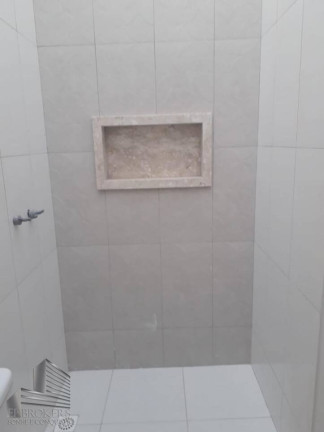 Imagem Casa de Condomínio com 3 Quartos à Venda, 117 m² em Horto Florestal - Sorocaba