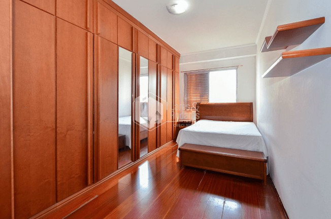 Imagem Apartamento com 3 Quartos à Venda, 123 m² em Campos Elíseos - São Paulo Imagem Apartamento com 3 Quartos à Venda, 123 m² em Campos Elíseos - São Paulo