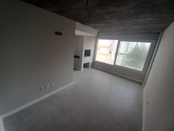 Imagem Apartamento com 2 Quartos à Venda,  em Zona Nova - Capao Da Canoa