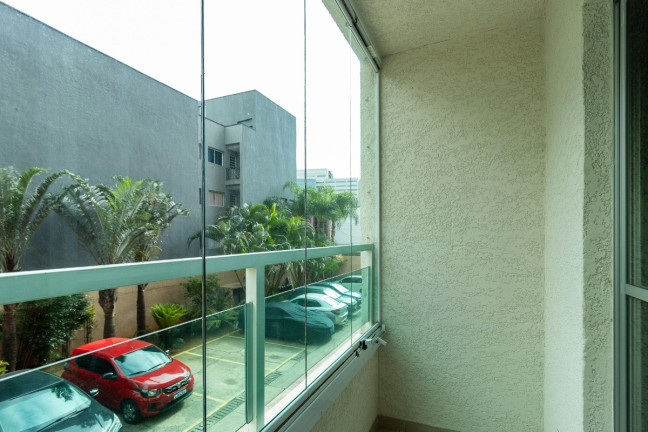 Imagem Apartamento com 3 Quartos à Venda, 60 m² em Parque Da Vila Prudente - São Paulo Imagem Apartamento com 3 Quartos à Venda, 60 m² em Parque Da Vila Prudente - São Paulo