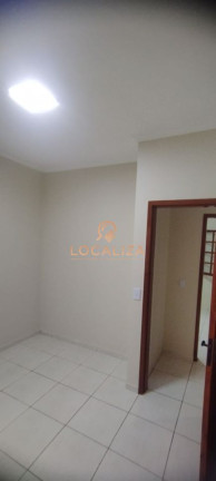 Imagem Casa com 2 Quartos à Venda, 145 m² em Vila Rica - São José Dos Campos Imagem Casa com 2 Quartos à Venda, 145 m² em Vila Rica - São José Dos Campos