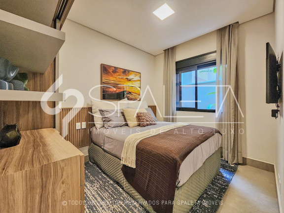 Imagem Sobrado com 5 Quartos à Venda, 423 m² em Riviera De São Lourenço - Bertioga Imagem Sobrado com 5 Quartos à Venda, 423 m² em Riviera De São Lourenço - Bertioga
