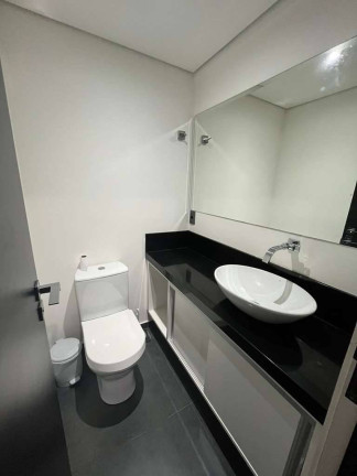 Imagem Sala Comercial à Venda, 68 m² em Paisagem Renoir - Cotia Imagem Sala Comercial à Venda, 68 m² em Paisagem Renoir - Cotia