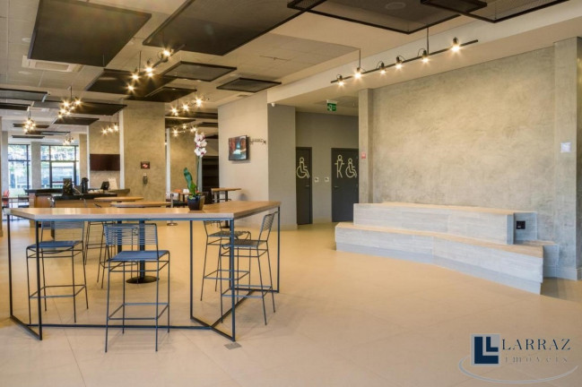 Imagem Imóvel com 1 Quarto à Venda, 14 m² em Vila Do Golf - Ribeirão Preto Imagem Imóvel com 1 Quarto à Venda, 14 m² em Vila Do Golf - Ribeirão Preto