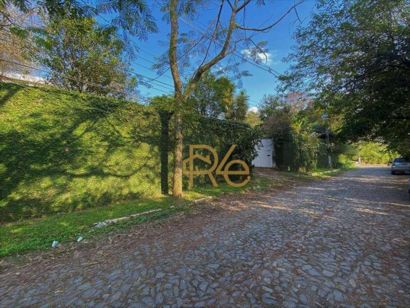 Imagem Casa com 5 Quartos à Venda, 740 m² em Fazendinha - Carapicuíba Imagem Casa com 5 Quartos à Venda, 740 m² em Fazendinha - Carapicuíba