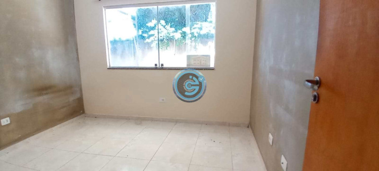 Imagem Casa com 3 Quartos à Venda, 180 m² em Janga - Paulista