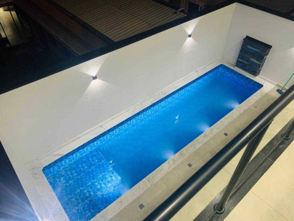 Imagem Casa com 3 Quartos à Venda, em Cajuru Do Sul - Sorocaba Imagem Casa com 3 Quartos à Venda, em Cajuru Do Sul - Sorocaba