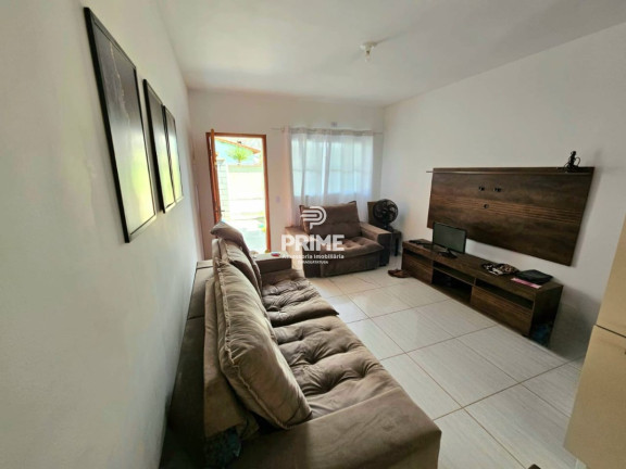Imagem Sobrado com 2 Quartos à Venda, 66 m² em Pontal De Santa Marina - Caraguatatuba Imagem Sobrado com 2 Quartos à Venda, 66 m² em Pontal De Santa Marina - Caraguatatuba