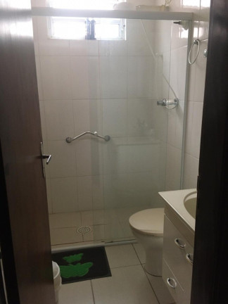 Imagem Imóvel com 4 Quartos à Venda, 200 m² em Santana - São Paulo