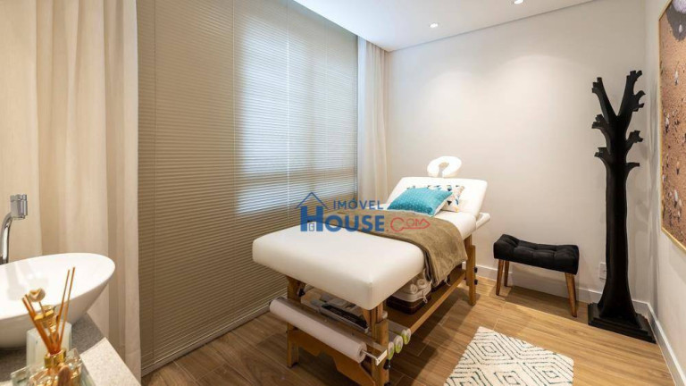 Imagem Apartamento com 2 Quartos à Venda, 67 m² em Pompéia - São Paulo Imagem Apartamento com 2 Quartos à Venda, 67 m² em Pompéia - São Paulo