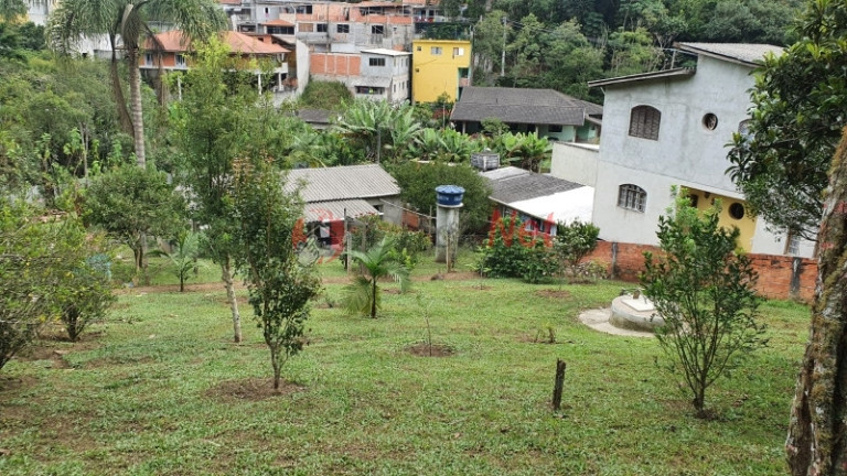 Imagem Imóvel com 3 Quartos à Venda, 248 m² em Rio Grande - São Bernardo Do Campo Imagem Imóvel com 3 Quartos à Venda, 248 m² em Rio Grande - São Bernardo Do Campo