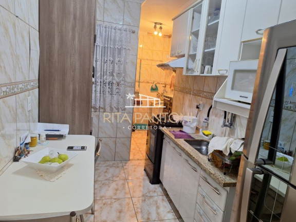 Imagem Apartamento com 2 Quartos à Venda, 63 m² em Planalto Verde - Ribeirão Preto Imagem Apartamento com 2 Quartos à Venda, 63 m² em Planalto Verde - Ribeirão Preto
