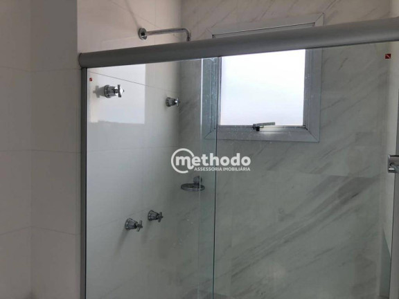 Imagem Apartamento com 2 Quartos à Venda, 84 m² em Cambuí - Campinas Imagem Apartamento com 2 Quartos à Venda, 84 m² em Cambuí - Campinas