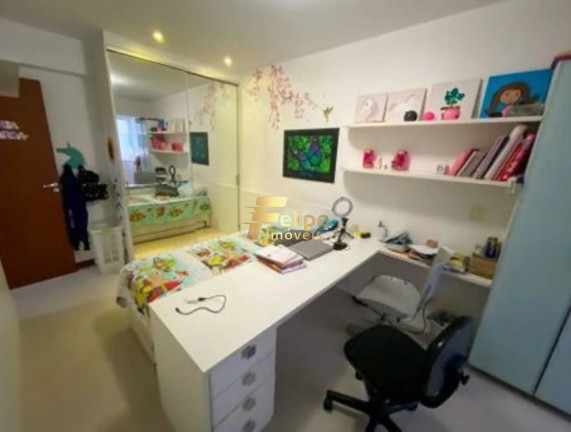 Imagem Imóvel com 3 Quartos à Venda, 130 m² em Praia Da Costa - Vila Velha Imagem Imóvel com 3 Quartos à Venda, 130 m² em Praia Da Costa - Vila Velha