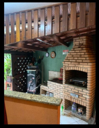 Imagem Casa com 2 Quartos à Venda, 198 m² em Jardim Praia Grande - Mongaguá Imagem Casa com 2 Quartos à Venda, 198 m² em Jardim Praia Grande - Mongaguá