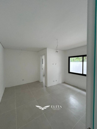 Imagem Casa com 3 Quartos à Venda, 120 m² em Itajuba - Barra Velha Imagem Casa com 3 Quartos à Venda, 120 m² em Itajuba - Barra Velha