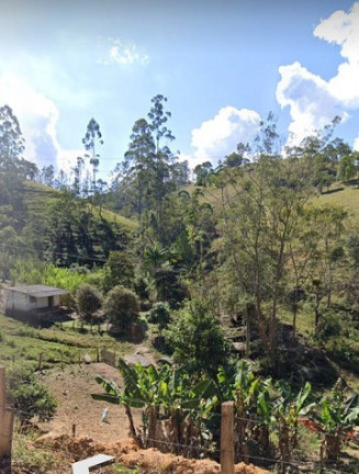 Imagem Imóvel à Venda, em Natividade Da Serra Imagem Imóvel à Venda, em Natividade Da Serra