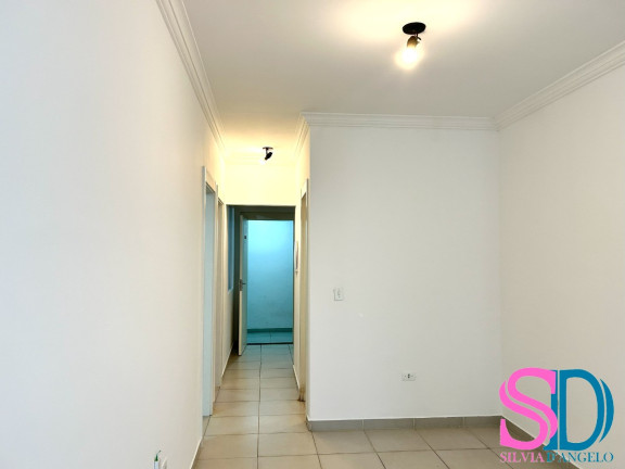 Imagem Apartamento com 2 Quartos para Alugar, 70 m² em Centro - Ubatuba