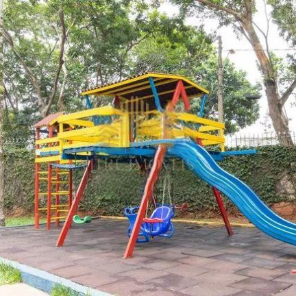 Imagem Apartamento com 2 Quartos à Venda, 70 m² em Jardim Nossa Senhora Auxiliadora - Campinas Imagem Apartamento com 2 Quartos à Venda, 70 m² em Jardim Nossa Senhora Auxiliadora - Campinas