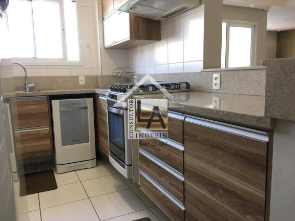 Imagem Apartamento com 2 Quartos à Venda, 96 m² em Vila Cordeiro - São Paulo Imagem Apartamento com 2 Quartos à Venda, 96 m² em Vila Cordeiro - São Paulo