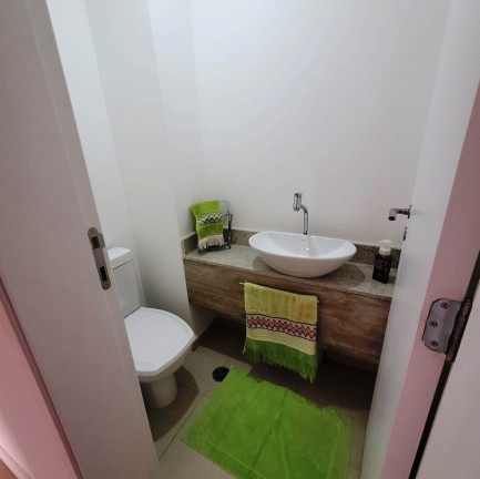 Imagem Apartamento com 4 Quartos à Venda, 123 m² em Centro - São Bernardo Do Campo Imagem Apartamento com 4 Quartos à Venda, 123 m² em Centro - São Bernardo Do Campo