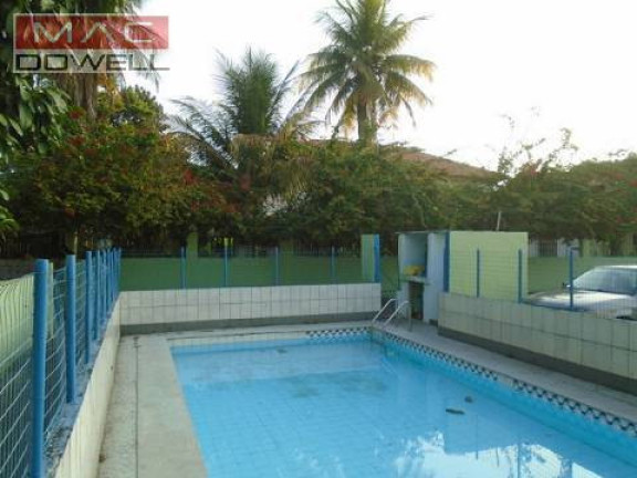 Imagem Terreno à Venda, 11 m² em Freguesia / Jacarepaguá / Rj - Rio De Janeiro Imagem Terreno à Venda, 11 m² em Freguesia / Jacarepaguá / Rj - Rio De Janeiro