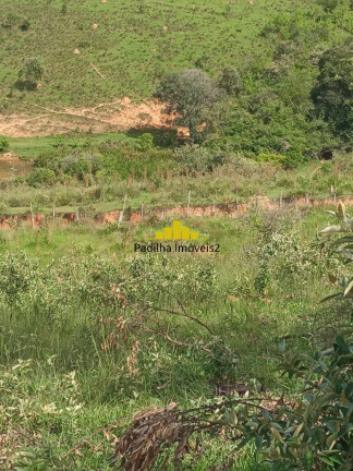 Imagem Chácara à Venda, 5 m² em Bom Retiro - Pilar Do Sul Imagem Chácara à Venda, 5 m² em Bom Retiro - Pilar Do Sul