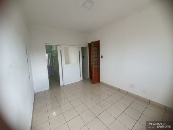 Imagem Apartamento com 2 Quartos à Venda, 90 m² em Perdizes - São Paulo Imagem Apartamento com 2 Quartos à Venda, 90 m² em Perdizes - São Paulo