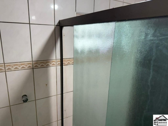Imagem Apartamento com 3 Quartos à Venda, 65 m² em Cidade Antônio Estevão De Carvalho - São Paulo