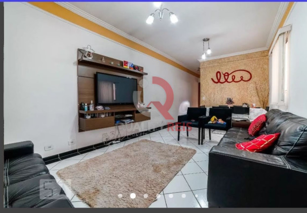 Imagem Sobrado com 3 Quartos à Venda, 124 m² em Vila Nova Mazzei - São Paulo Imagem Sobrado com 3 Quartos à Venda, 124 m² em Vila Nova Mazzei - São Paulo
