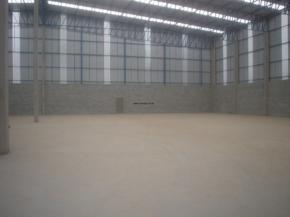 Imagem Imóvel para Alugar, 6.250 m² em Rod. Presidente Castelo Branco - Itu Imagem Imóvel para Alugar, 6.250 m² em Rod. Presidente Castelo Branco - Itu