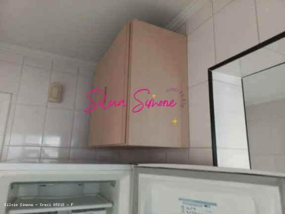 Imagem Apartamento com 1 Quarto à Venda, 55 m² em Itararé - São Vicente Imagem Apartamento com 1 Quarto à Venda, 55 m² em Itararé - São Vicente