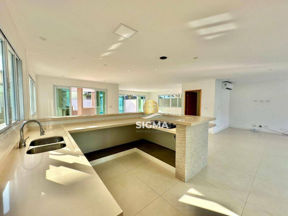 Imagem Casa com 4 Quartos à Venda, 240 m² em Balneário Praia Do Pernambuco - Guarujá Imagem Casa com 4 Quartos à Venda, 240 m² em Balneário Praia Do Pernambuco - Guarujá