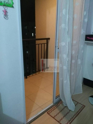 Imagem Apartamento com 2 Quartos à Venda, 50 m² em Freguesia Do ó - São Paulo